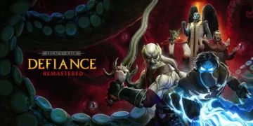 defiance_kain
