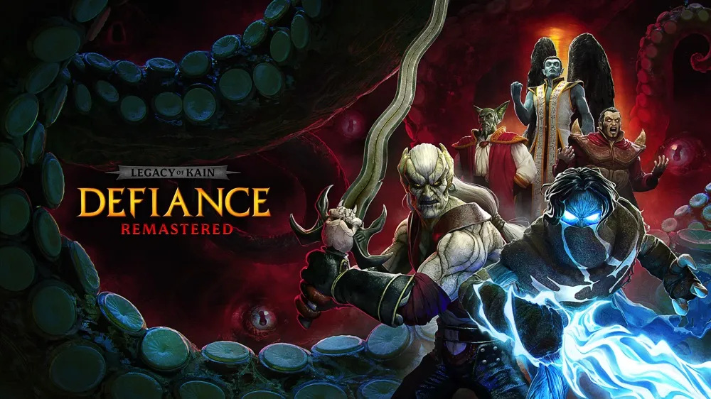 defiance_kain