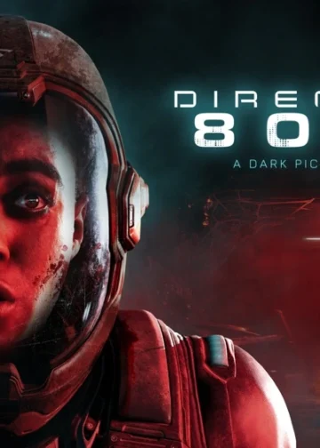 directive8020