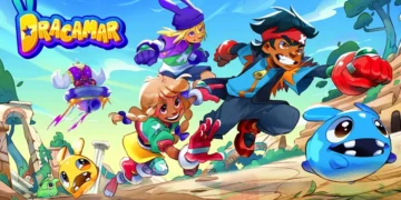 dracamar