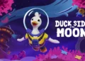 ducksideofthemoon