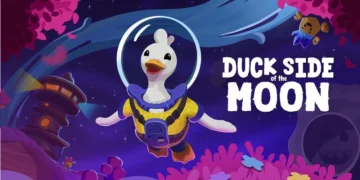ducksideofthemoon