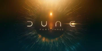 dune3teaser