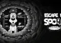 escapebyspoon