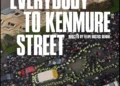 Everybody to Kenmure Street Review