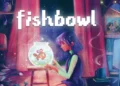 fishbowl
