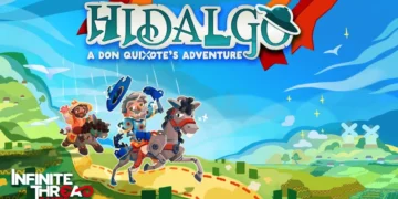 hidalgo
