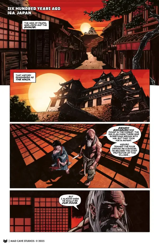 honorandcurseeternal1_1