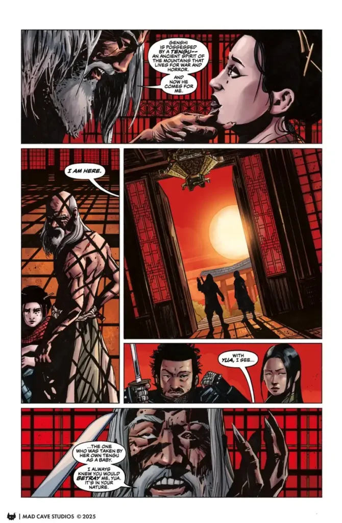 honorandcurseeternal1_2