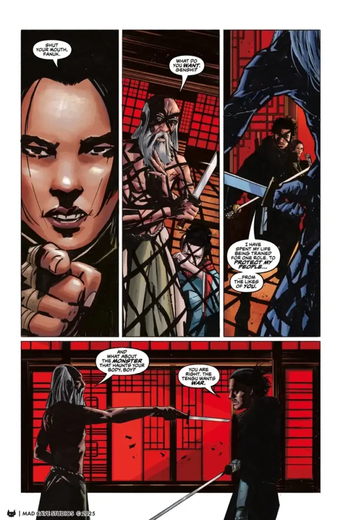 honorandcurseeternal1_3