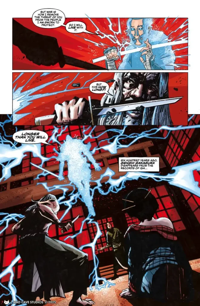 honorandcurseeternal1_4