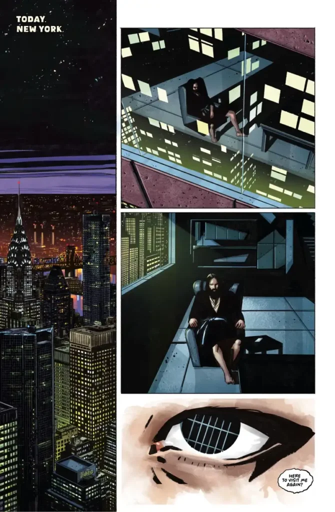 honorandcurseeternal1_8