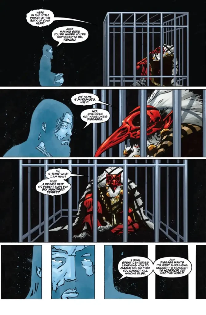 honorandcurseeternal1_9