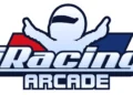 iracingarcade