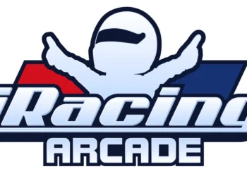 iracingarcade