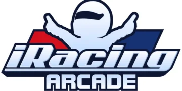 iracingarcade