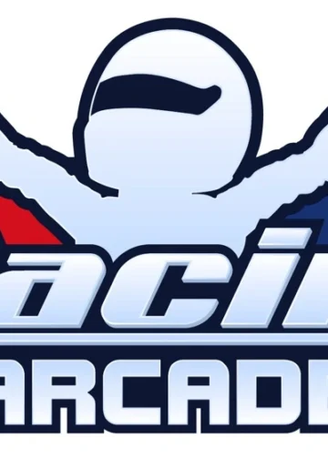 iracingarcade