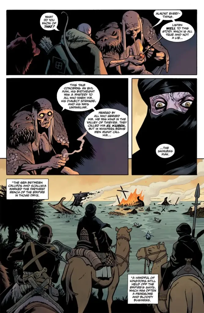 landsunknownskinklesman1_4