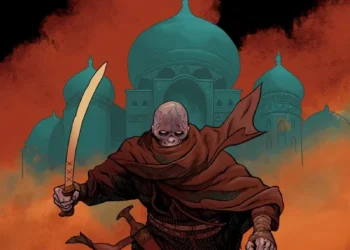 landsunknownskinlessman1