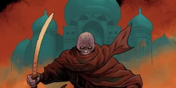 landsunknownskinlessman1