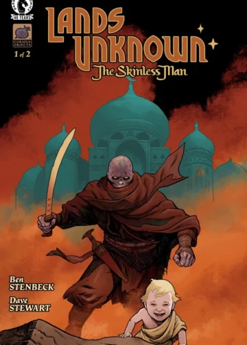 landsunknownskinlessman1