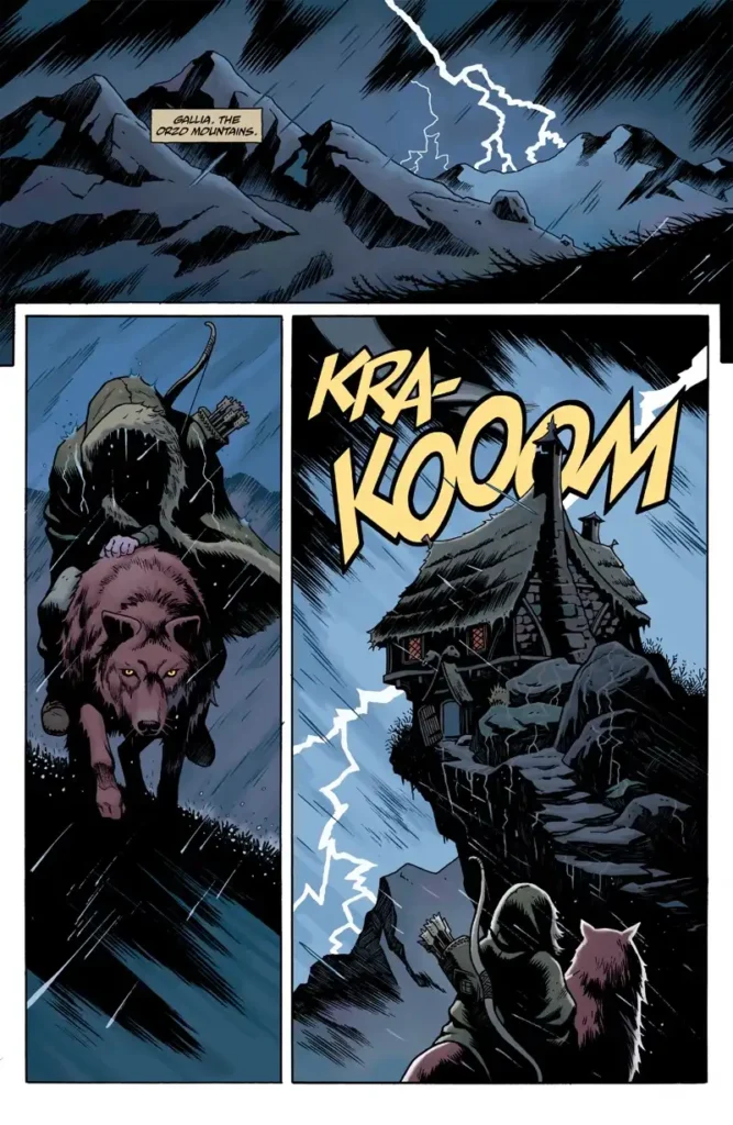 landsunknownskinlessman1_1