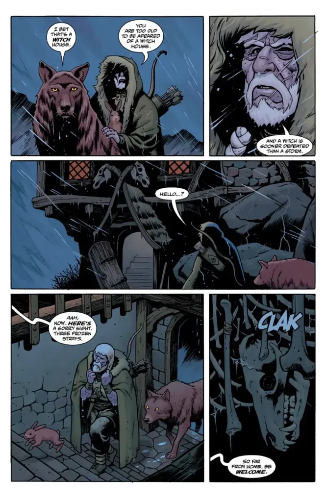 landsunknownskinlessman1_2