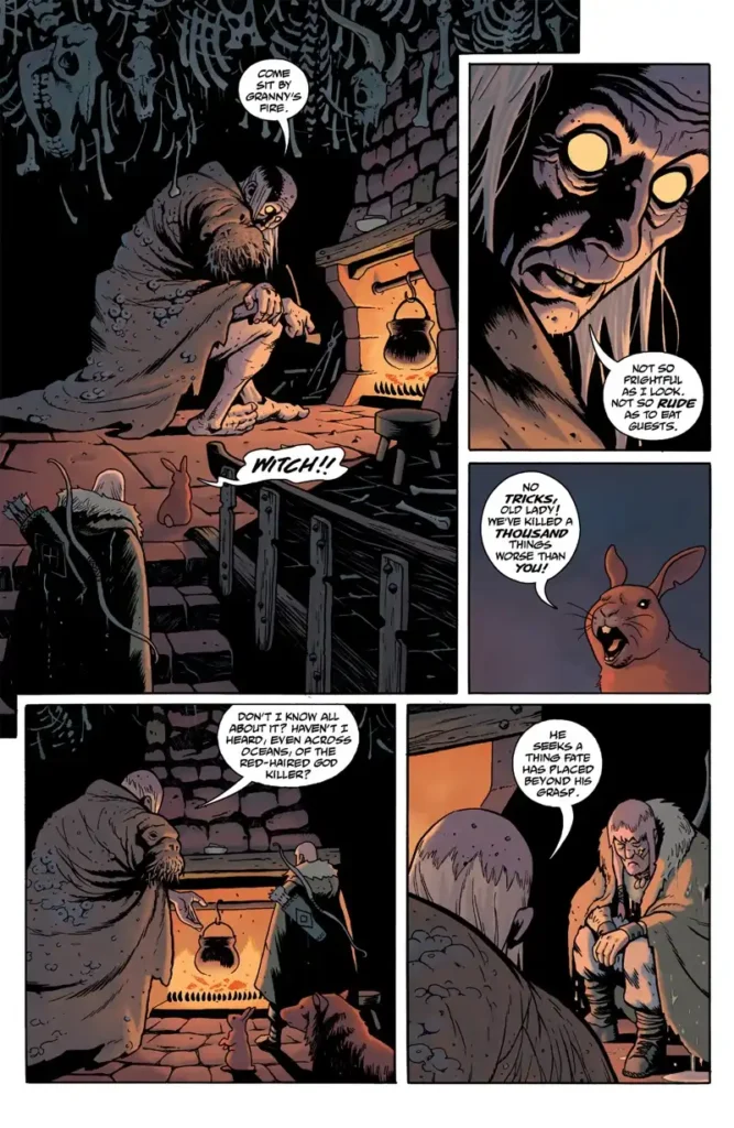 landsunknownskinlessman1_3