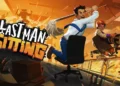 lastmansitting