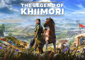 legendofkhiimori