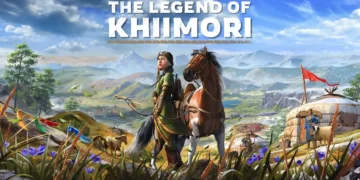 legendofkhiimori