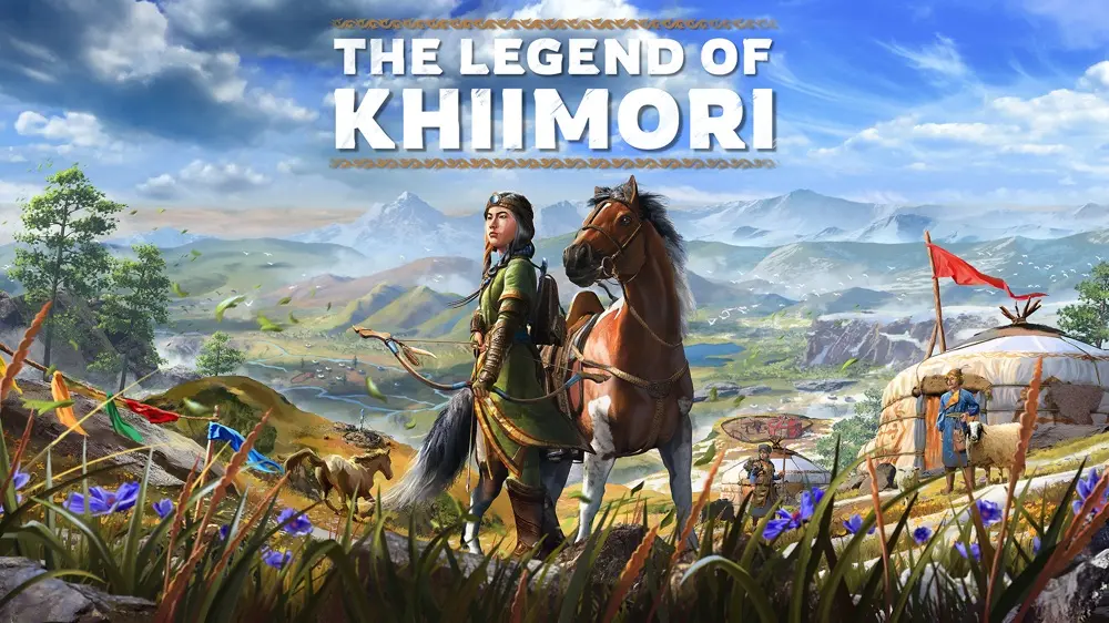 legendofkhiimori