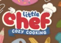littlechefcozycooking