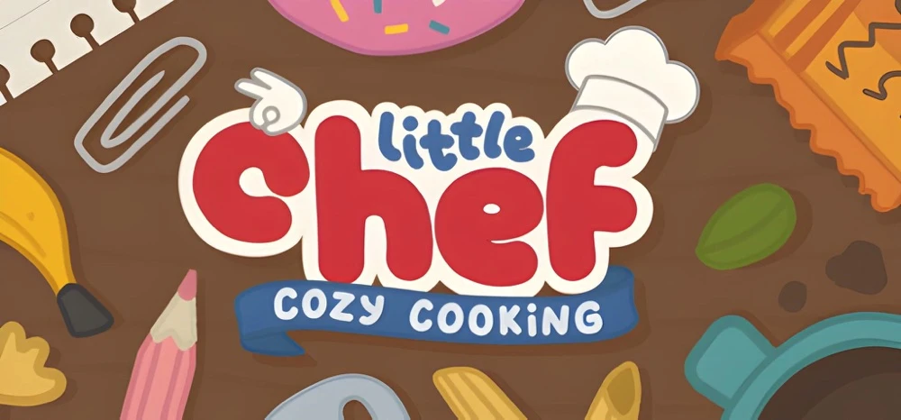 littlechefcozycooking