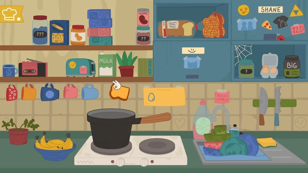 littlechefcozycooking1