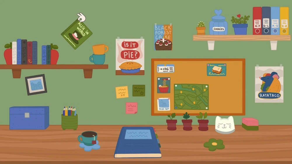 littlechefcozycooking3