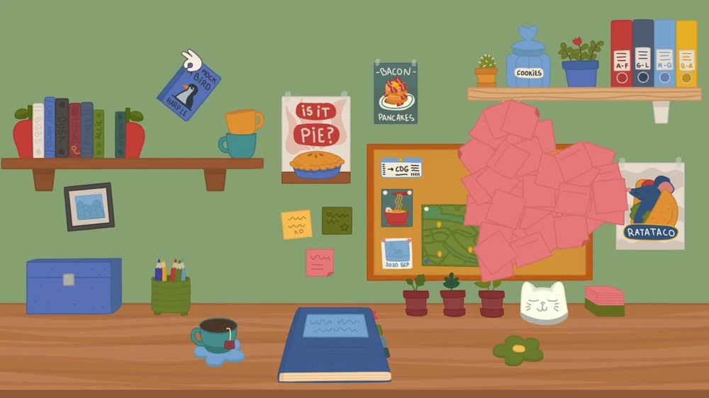 littlechefcozycooking6