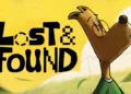 lostandfound