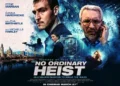 noordinaryheist