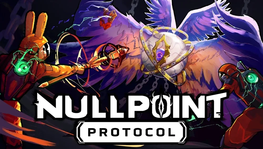 nullpointprotocol