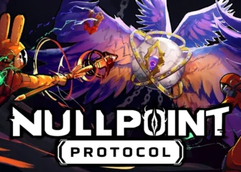 nullpointprotocol