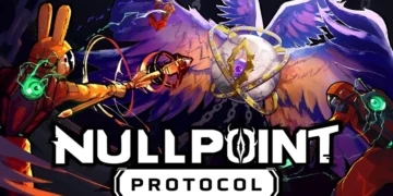 nullpointprotocol