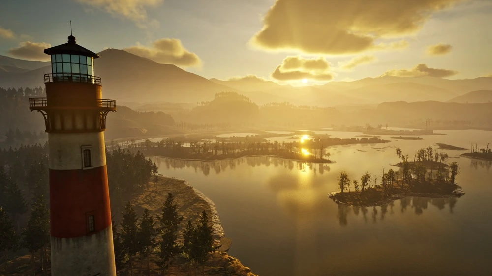 parkrangersimulator1