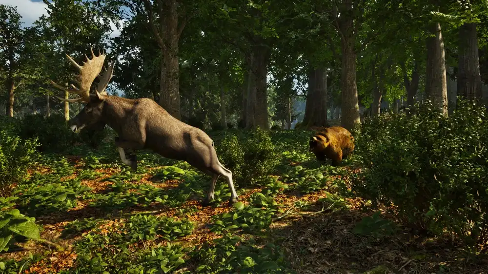 parkrangersimulator2