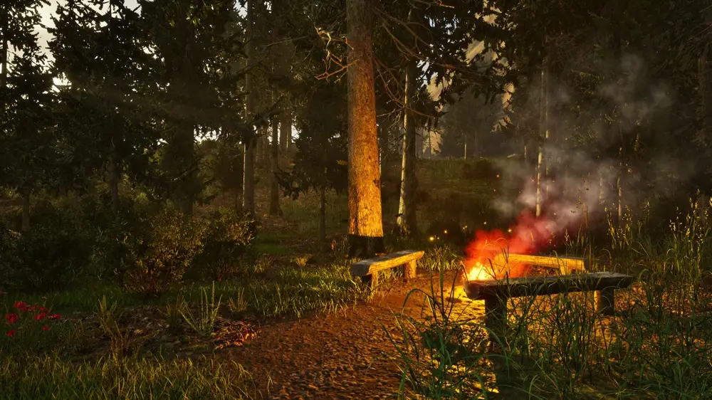 parkrangersimulator3