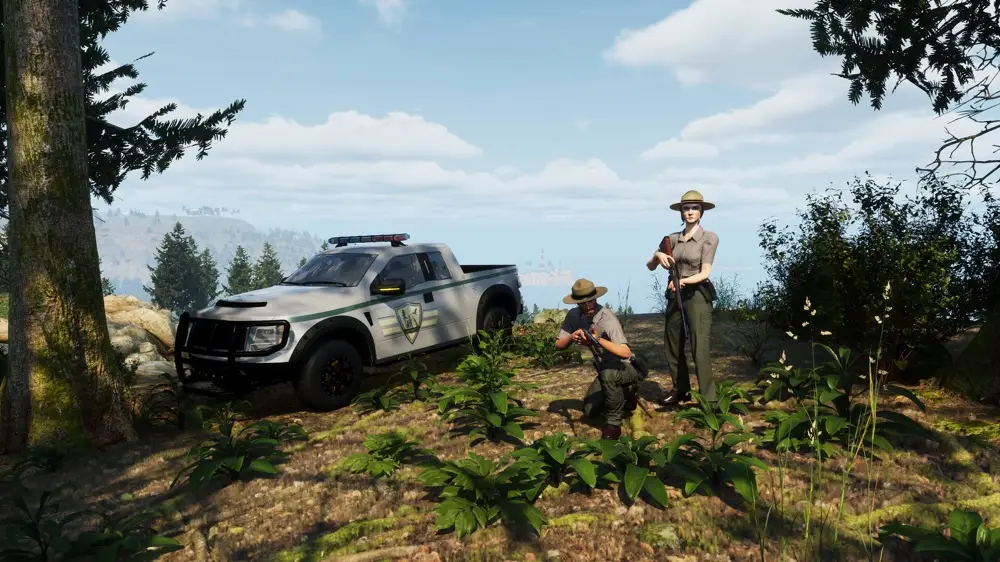 parkrangersimulator4