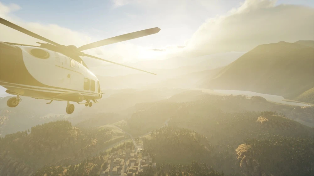 parkrangersimulator5