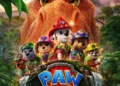 pawpatrol_dinoteaser