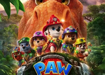 pawpatrol_dinoteaser