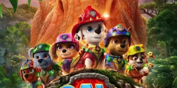 pawpatrol_dinoteaser
